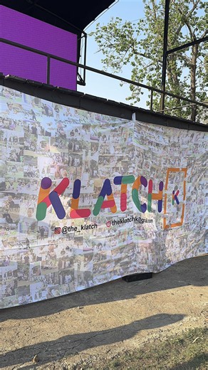 Mommy and Me Date Ideas: Fun Family Outings Like The Klatch