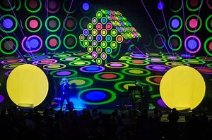 9.9K views · 52 reactions | La musique en images (Le diaporama des...