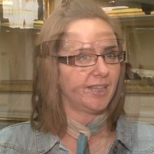 The ultimate Freedom is to discover how your mind and your thinking works. Discover some of the remarkable breakthroughs of recent years in Advanced Thinking Technologies to impact your personal and professional life. Watch your Free Advanced Thinking Video here: https://chriscardell.com/advanced-thinking-fb/ | Chris-Cardell