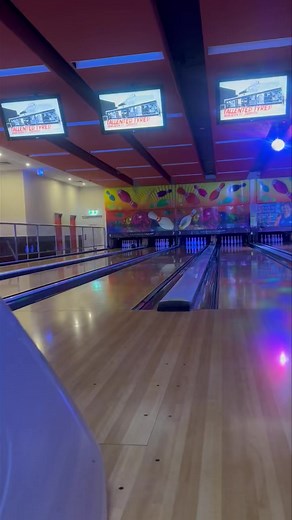 SPRING STRIKESReckon you can do better? #tenpinbowling #starbowlinggriffith #HomeOfEntertainment | Star Bowling | Facebook