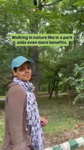 Walking During Pregnancy | Prenatal Fitness & Health Benefits for Expecting Moms