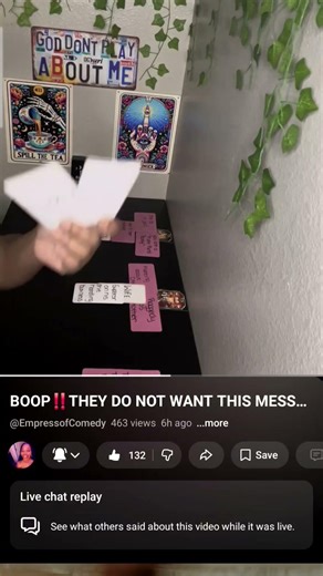 SHOULD'VE ALREADY RECEIVED SO WHAT'S THE HOLD UP