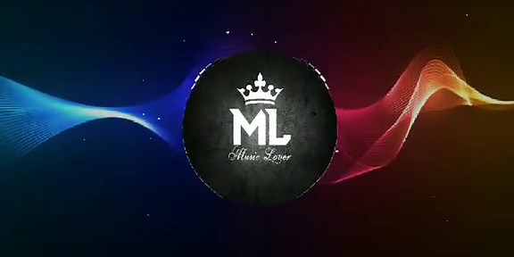 Ultimate Club Remix Songs for Dance Floor Party