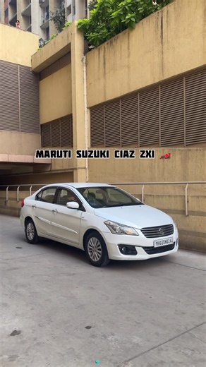 Quality Cars 15 on Instagram: "QUALITY CARS PRESENT 🎁 . Maruti Suzuki Ciaz Zxi MODEL 2015 Button Start Petrol Engine Transmission Manual Insurance Valid Comprehensive Zero fault code PUC VALID Genuine 48000KM Run Power Window Power Steering Steering control Auto mirrors Projector lights Airbags 4 tyre new Company MUSIC SYSTEM Reverse Camera Sound System Chilled AC Rear Ac Mechanical Super Tight Owner 1ST PRICE 3,78,000 . #maruti #suzuki #carlovers #trendingreels #dealwithit"