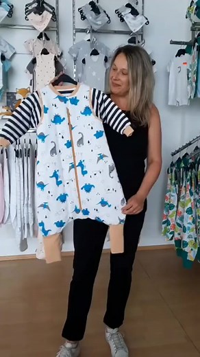 1K views | Our 2.5 Tog baby sleeping bags are perfect for this weather! 2.5 Tog sleeping bags are padded and suitable for year-round use and room temperatures of 15-21 degrees. #baby #momlife #parenttips #babysleep #mumlife #babysleepingbag #cutebaby #toddler #motherhood #slumbersac | Slumbersac UK | Facebook