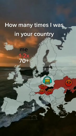 #geography #europe #history #ilovegeography #maps #map #mapping #