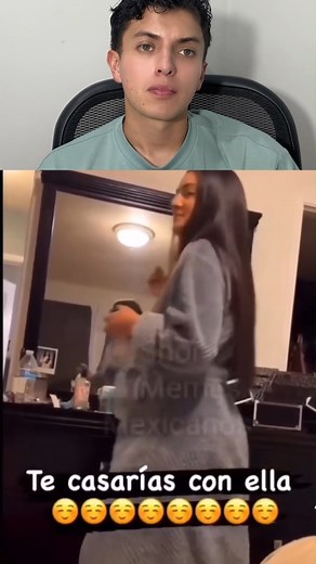 no le veo el problema, podemos competir | Sorpresa Diaria