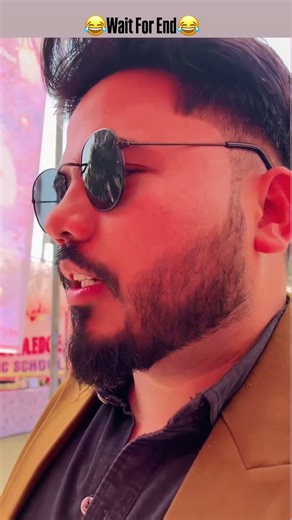 jabari sir aur computer girl 😂🤣🤣😂 #funny #comedy