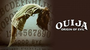 Ouija: Origin of Evil - Movie - Where To Watch