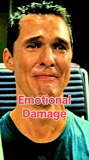 Interstellar's Emotional 23-Year Message Scene