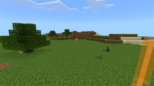 What are the uses of Polyethylene in Minecraft Education Edition?