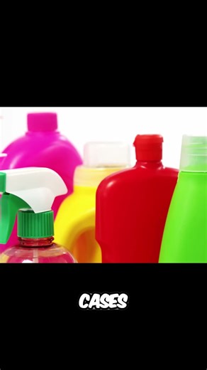 Deep Clean Your Bathroom Easy Tips & Tricks!