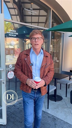 🎉 Auto Rates Just Dropped! 🚘 📞 (813) 736-1493 Call Now 45 Years Experience | 90% Policy Retention ✅ Lower Monthly Rates ✅ Reliable Protection ✅ Service That Always Puts You First 💡 Don’t wait — these savings won’t last long. Call today and start saving! 🌐 danceinsurancegroup.com 📞 (813) 736-1493 Call Now | Dance Insurance Group