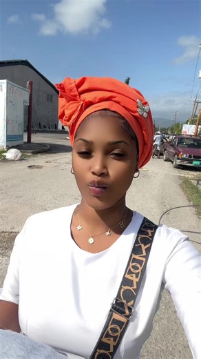 Miss_British (@miss_british)’s videos with original sound - Javonie Grey