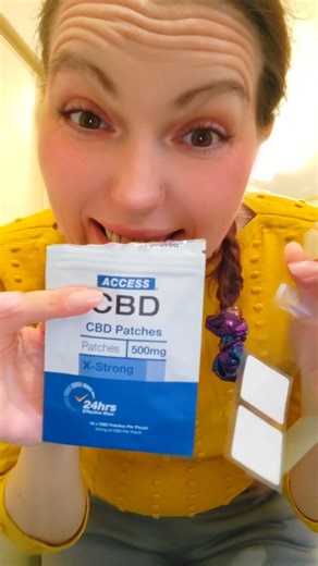 Hilarious Makeup Mishaps You Can't Miss #BeautyAndLaughs