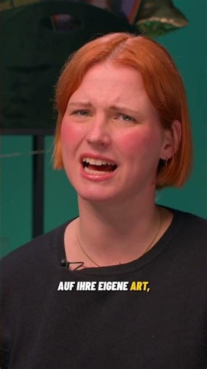 Ist Queerness Sünde? ✝️🏳️‍🌈