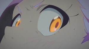 Exploring Female Possession in Anime Games