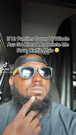 Exploring the Real Wood Collection: A Historical Overview