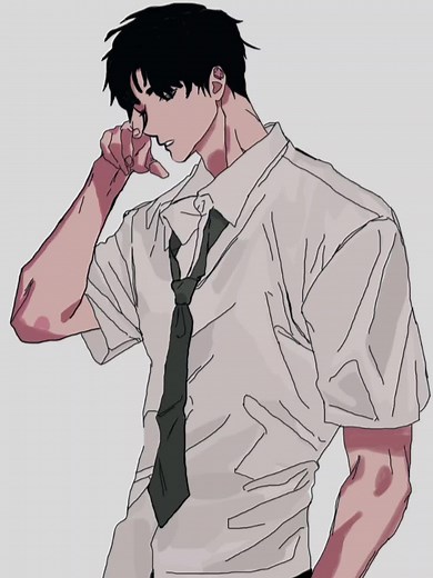 Roblox Evade Pixel Gameplay Compilation