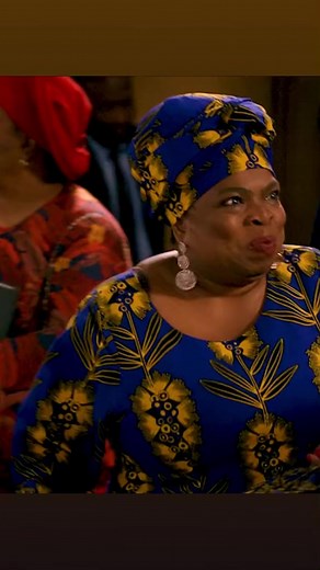 34K views · 901 reactions | DISCLAIMER:I hereby declare that i do not own the rights of this video/music. The rights belong to the rightful owner.This video is for entertainment purposes only... | Home of movies | Facebook