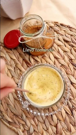 Cúrcuma, jengibre, pimienta negra, canela, clavo y maca 🫚💛