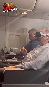 #AbnormalHumans Credits:@matrix | ABNORMAL HUMANS