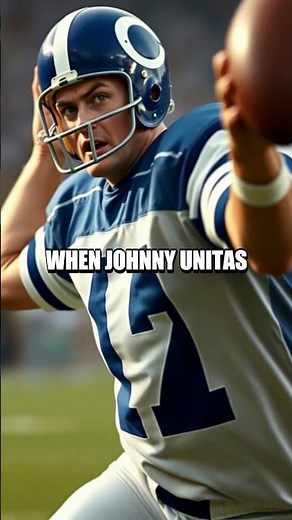 Retro Reverie: The 1958 Championship That Redefined a Nation