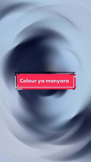 DIY Wax Jean Renewal Process Tutorial