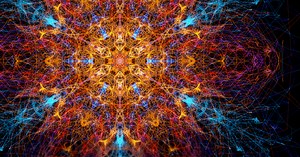 Download and run Color Touch on PC & Mac (Emulator)