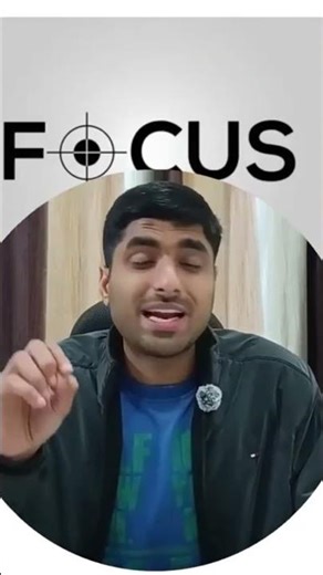 TCS Bands Release Date Revealed 2026 #tcs #hike #layoff #tcsemployees