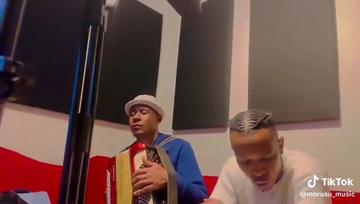 Ntate Stunna Koriana Sotho Hip-Hop Songs Download