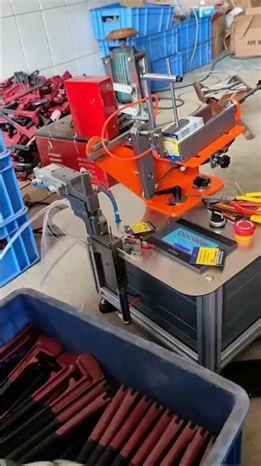 Importing Packaging Accessories from China? Compliance Risks You Can’t Ignore (2026)