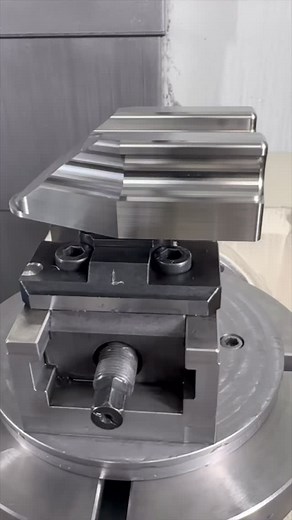 The Pro Inspection Kit. $699. You get the indicator stand we lovingly call the “Squaralell Checker” and a set of 3 points. All in a fitted protective box. Check flatness, parallel and squareness. Made in the USA right in Arizona! | Genesis Precision