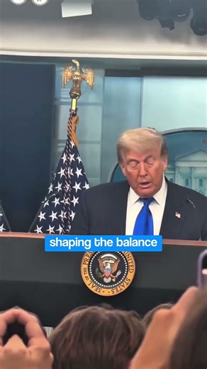 Trump Approves Record $11B Arms Sale to Taiwan, China Furious