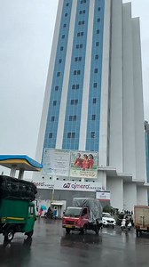 484K views · 7.8K reactions | T-shirts 50rs掠 Call or WhatsApp -...