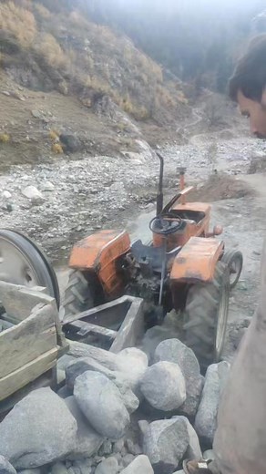 Panjabi discel pump library | Haris Khan