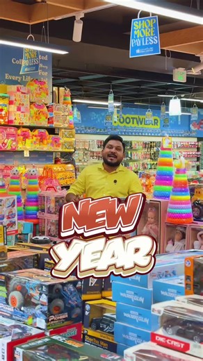 Jan 1st - 1 QAR 🔥 . Doha Center - Doha Qatar . #doha #dohacenter #qatar #qatarmallumusers #qatarmallu