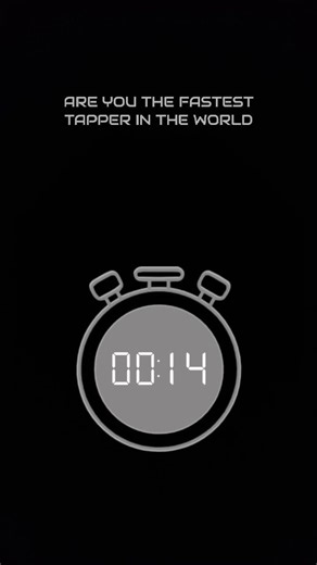 Is it just me or the timer did it on purpose💀💀💀#glitch #timer #wthmoments