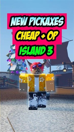 GOODBYE DEMON PICKAXE #theforge