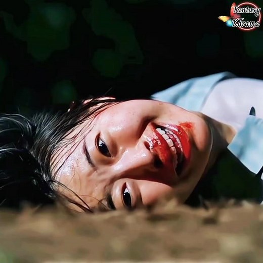 If Wishes Could Kill 🥺 #shorts #kdrama #ifwishescouldkill #기리고 #sad #edit #fyp #netflix