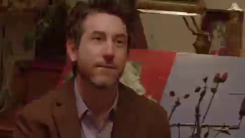 It’s funny nobody ever posted these.Alternate Opening and Ethan deleted scene