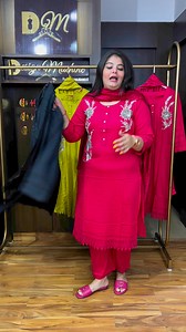 62K views · 522 reactions | Welcome to design machine suits live for booking only whattsapp on :+919250656596/+919250656597. +918260050505. Pls save these numbers to protect ur-self from any fraud .Pls note: we do not charge extra for shipping with in india.   | Design machine suits | Facebook