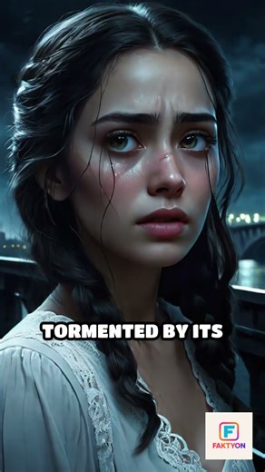 Chilling Truth: Pennsylvania’s Crybaby Bridges