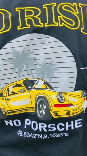 Luthando Zulu (@luthandozulu26)’s videos with original sound - Oscar Mbo