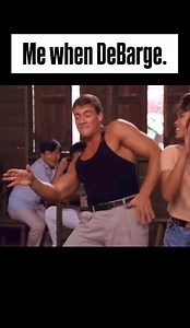 Ohhhhh! Ohhhh! Yeaaahhh!!!🕺🏻 •song: "RHYTHM OF THE NIGHT" -DeBarge (1985) #rhythm #dance #party #dance #fun #comedy #meme #memes #memesdaily #memer | The_80s_90s_Guy