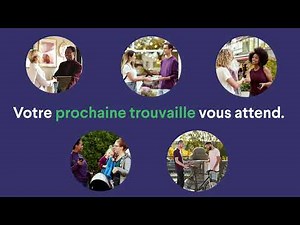 Économiser sur vos marques préférées sur Kijiji
