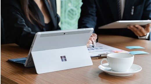 RIP: Windows 11 Update Officially Removes WordPad