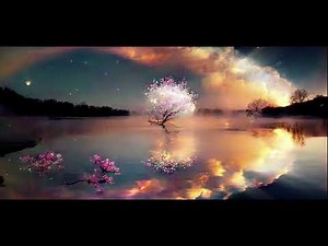 The Bride Of Christ Part 1🕊