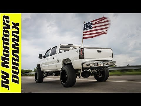 DIY Flag Pole Mount for Less than $15 and in 15 MINUTES!