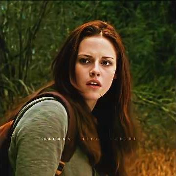 The Wolves Protected Bella🐺🔥 Twilight (2009) |#shorts#edit#viral#trending#vampire
